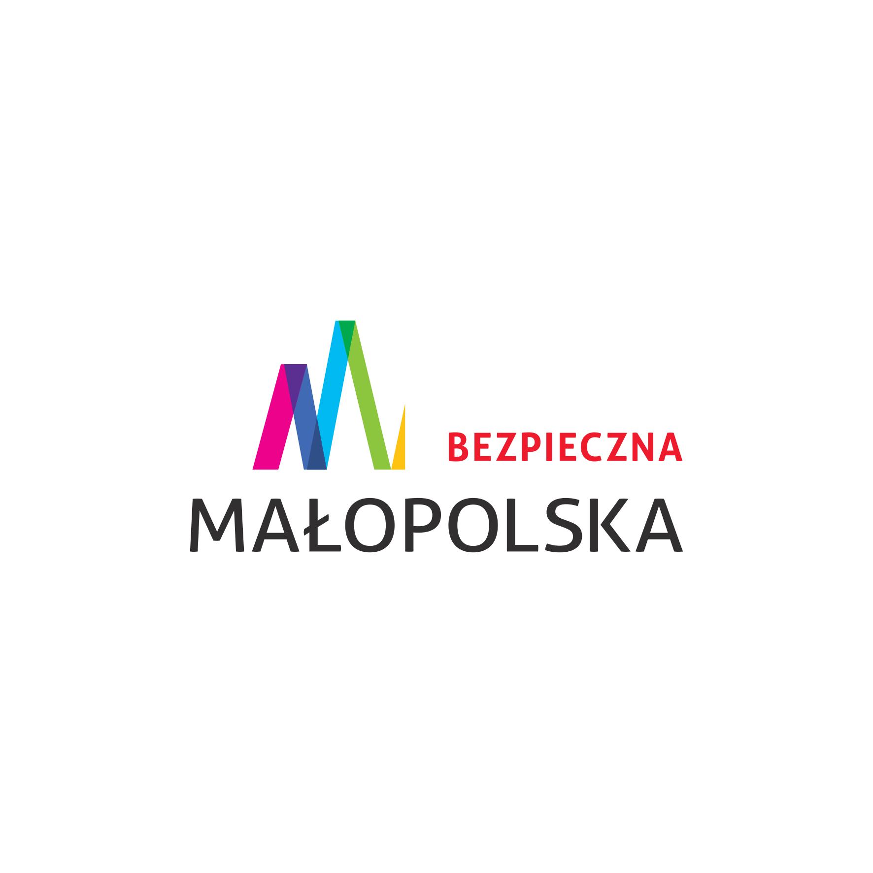 Rozbudowa budynku OSP Bukowno Miasto (dokumentacja projektowa)