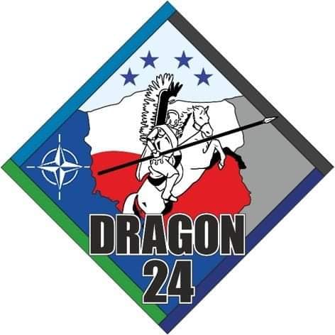 Logo SIDAS PZP
