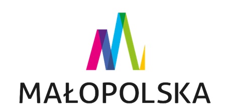 Szkolenie KPP dla każdej Jednostki OSP 2025