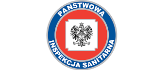 Obraz dla aktualności o tytule: Obszarowa ocena jakości wody przeznaczonej do spożycia przez ludzi w 2022 roku dla Miasta Bukowno