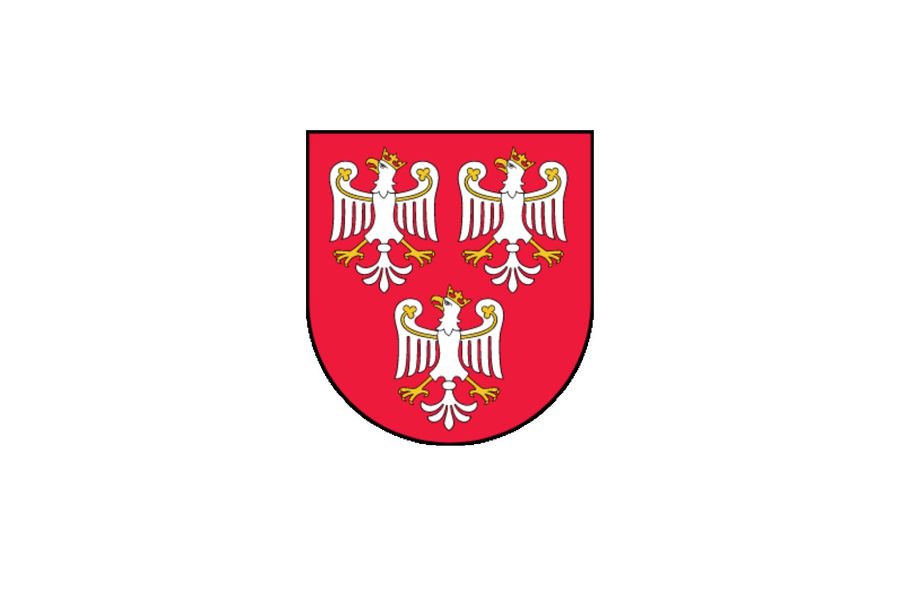 Obraz dla aktualności o tytule: Komunikat Zarządu Drogowego w Olkuszu w sprawie badań georadarowych w ciągu drogi powiatowej nr 1069K (ul. Kolejowa w Bukownie).