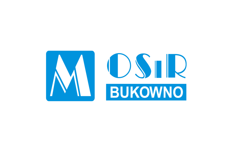 Obraz dla aktualności o tytule: Wyjątkowa promocja dla Mieszkanek Bukowna w Centrum Odnowy Biologicznej SPA MOSiR w Bukownie.