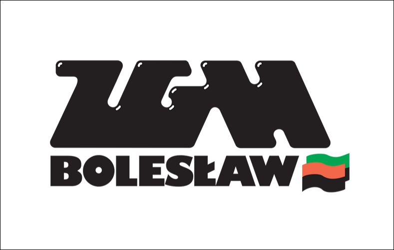 Obraz dla aktualności o tytule: Życzenia z okazji "Dnia Hutnika"