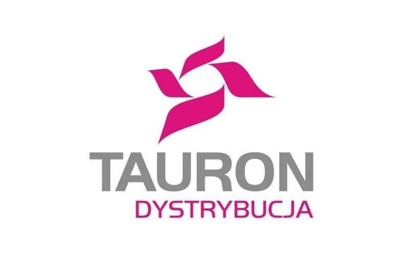 Obraz dla aktualności o tytule: Utrudnienia w obsłudze Interesantów w dniu 16 stycznia 2023 roku