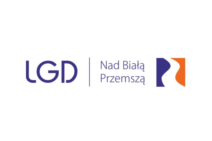 Obraz dla aktualności o tytule: Zapraszamy Państwa do wypełnienia Ankiety Informacyjnej