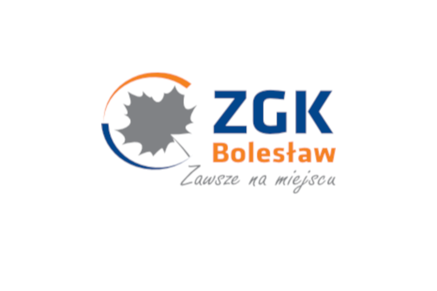 Obraz dla aktualności o tytule: Zbiórka odpadów wielkogabarytowych, zużytego sprzętu elektrycznego i elektronicznego, zużytych opon
