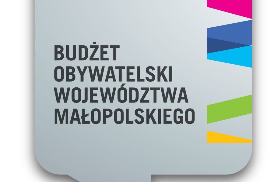 Obraz dla aktualności o tytule: Zakończenie głosowania w 6. edycji Budżetu Obywatelskiego Województwa Małopolskiego.