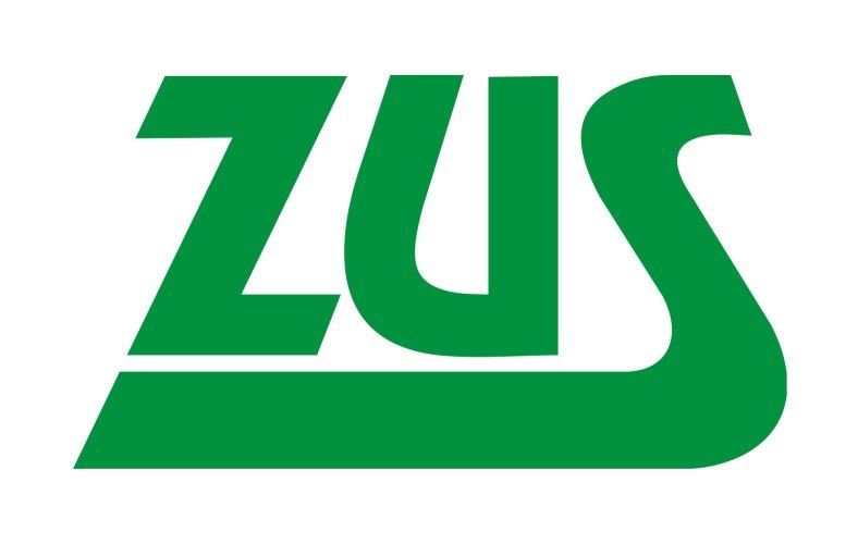 Obraz dla aktualności o tytule: ZUS: Od 1 kwietnia ZUS będzie korzystał z nowych tablic GUS.