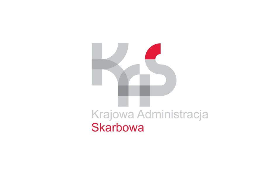 Obraz dla aktualności o tytule: Cykl letnich spotkań informacyjnych KSeF - "Uwierzytelnienie i autoryzacja w KSeF"