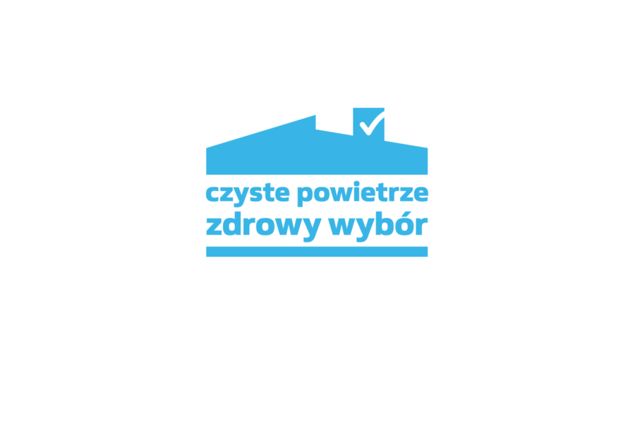 Obraz dla aktualności o tytule: Ważny komunikat w sprawie nieuczciwych ofert kierowanych do Wnioskodawców programu "Czyste Powietrze".