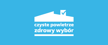 Obraz dla aktualności o tytule: Ostatnie dni okresu przejściowego w programie Czyste Powietrze