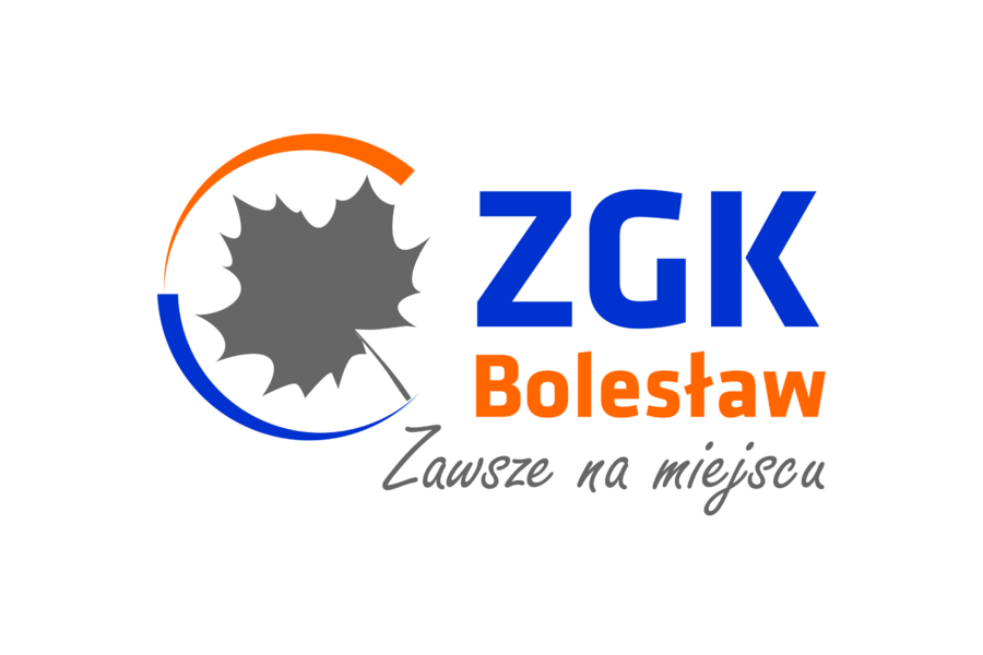 Obraz dla aktualności o tytule: Bezpłatna zbiórka odpadów wielkogabarytowych, zużytego sprzętu elektrycznego i elektronicznego, zużytych opon - kwiecień 2025 r.