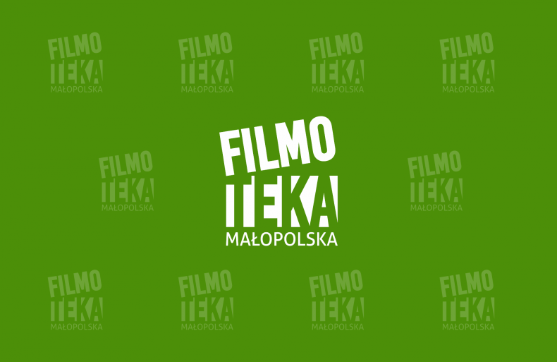 Obraz dla aktualności o tytule: Konkurs filmów dokumentalnych "Filmoteka Małopolska"