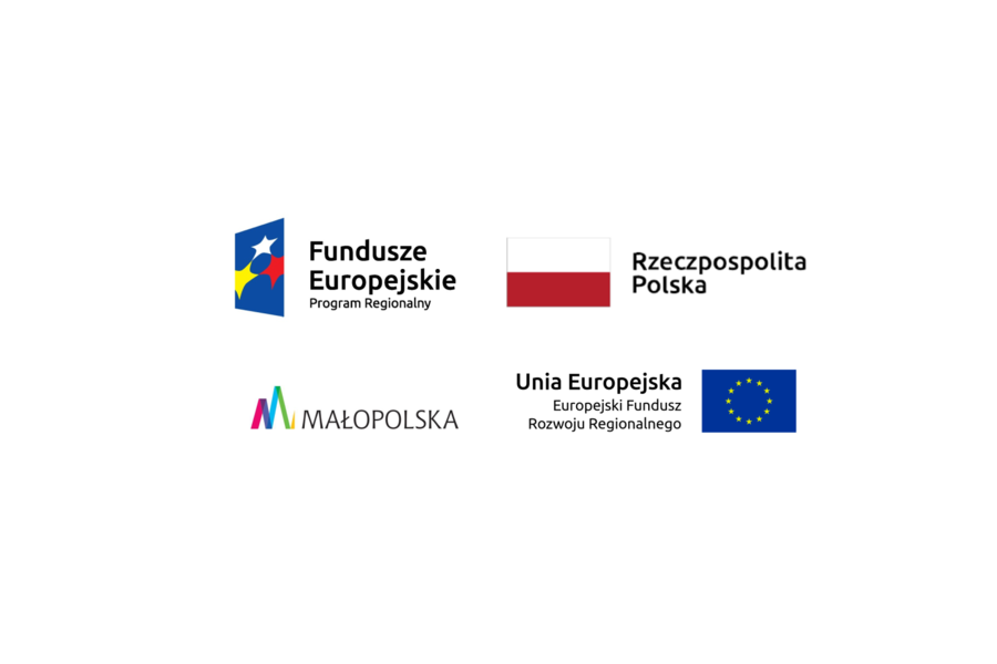 Obraz dla aktualności o tytule: Zapraszamy do złożenia oferty cenowej na wykonanie zadania - Rozbudowa infrastruktury społecznej Miejskiego Przedszkola w Bukownie