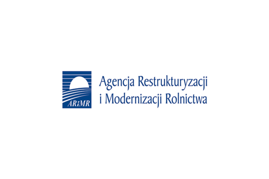 Obraz dla aktualności o tytule: ARMiR: Płatności dla małych gospodarstw rolnych zamiast płatności bezpośrednich.