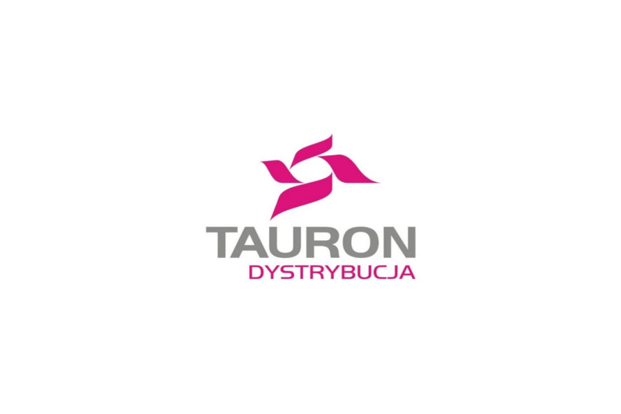 Obraz dla aktualności o tytule: TAURON Dystrybucja przypomina: podczas prac włącz ostrożność!