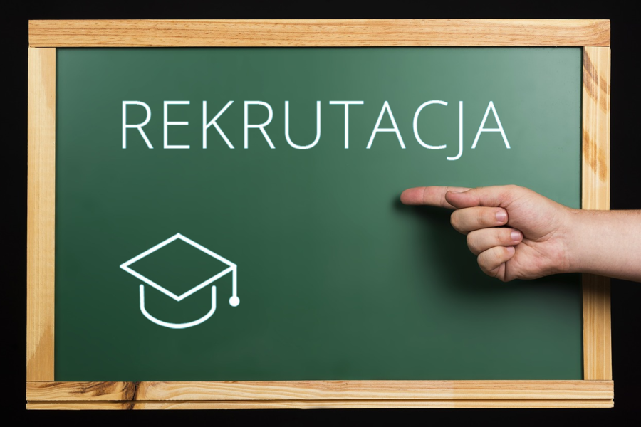 Obraz dla aktualności o tytule: Terminy i kryteria naboru na rok szkolny 2025/2026 do szkół podstawowych prowadzonych przez Gminę Bukowno
