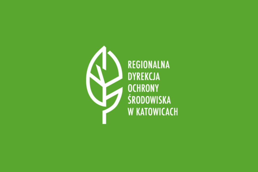 Obraz dla aktualności o tytule: Przyjęcie tymczasowych celów ochrony dla obszaru Natura 2000 Dolina Białej Przemszy PLH240038.