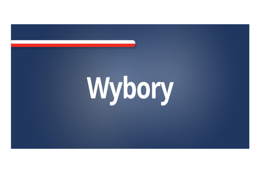 Obraz dla aktualności o tytule: Jak zostać kandydatem na członka obwodowej komisji wyborczej?