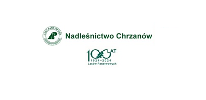 Obraz dla aktualności o tytule: Czasowy zakaz wstępu do lasu