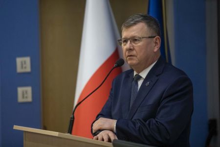 Obraz dla aktualności o tytule: Miliony na rozwój szkół  w powiecie chrzanowskim,  olkuskim i oświęcimskim