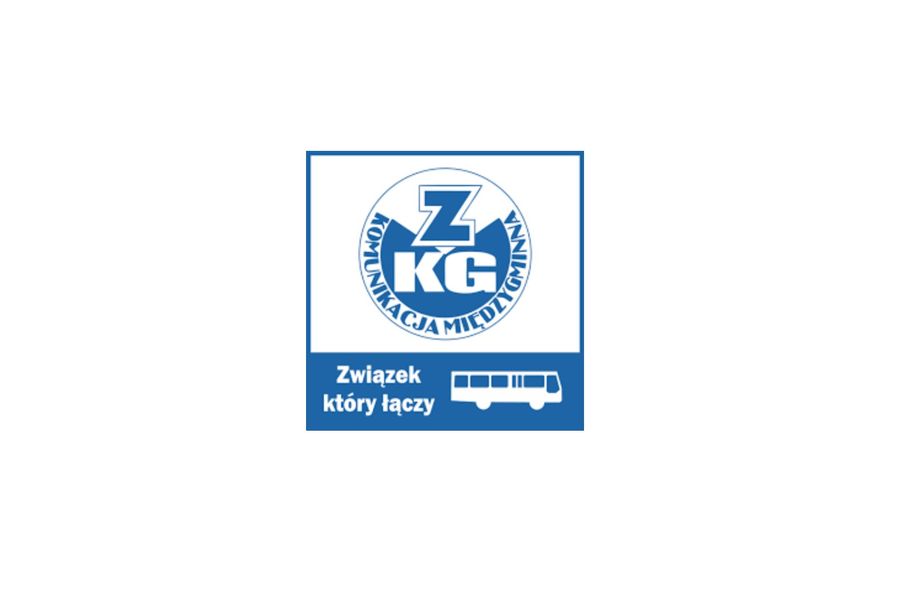 Obraz dla aktualności o tytule: ZKG KM: Zawieszenie funkcjonowania przystanku BUKOWNO DWORZEC PKP