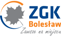 Obraz dla aktualności o tytule: HARMONOGRAM WYWOZU ODPADÓW - ZUŻYTEGO SPRZĘTU ELEKTRYCZNEGO I ELEKTRONICZNEGO, ODPADÓW WIELKOGABARYTOWYCH, TEKSTYLII ORAZ ZUŻYTYCH OPON NA TERENIE MIASTA BUKOWNO - MARZEC 2026