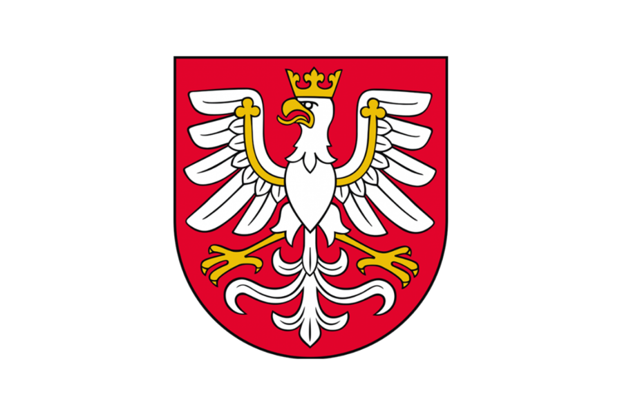 Obraz dla aktualności o tytule: Zaproszenie na bezpłatne szkolenia dla organizacji pozarządowych "Źródła finansowania, granty - gdzie i jak aplikować"