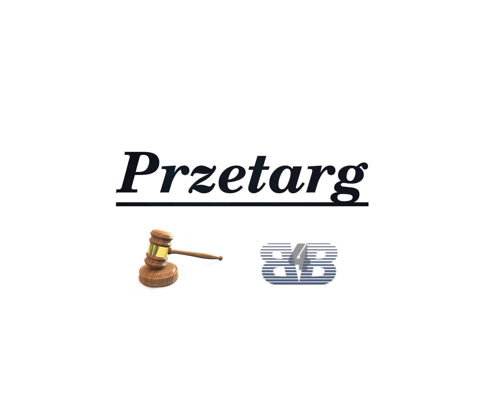 Ilustracja "Przetarg"