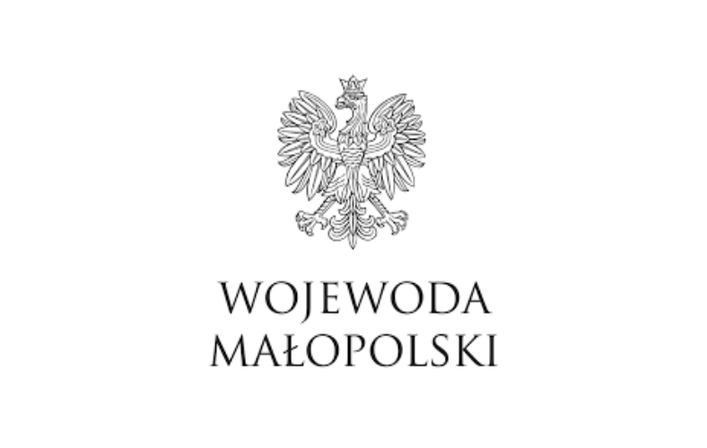 wojewoda małopolski