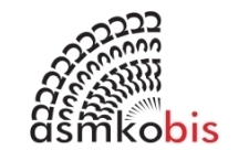 logo asmkobis