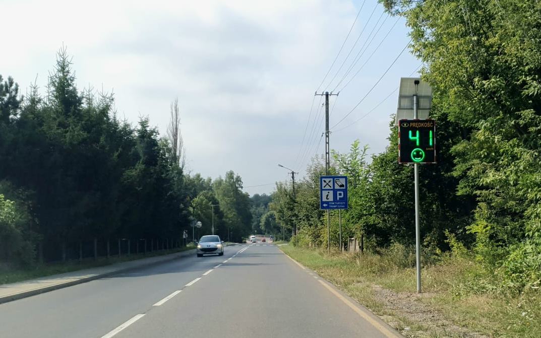 zdjęcie wyświetlacza nr 1