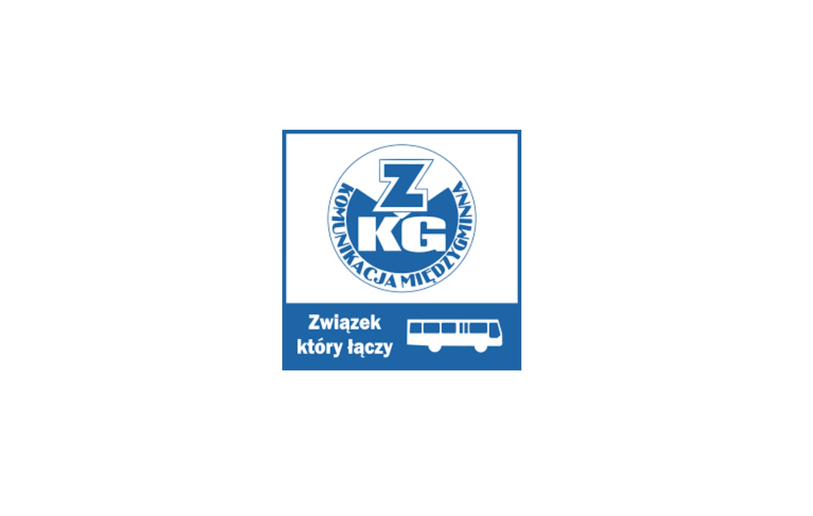 logo zkgkm