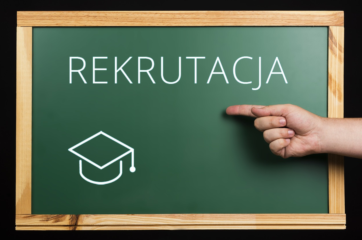 obrazek rekrutacja