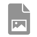 Okładka: Nr XII/2009
